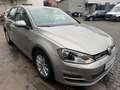 Volkswagen Golf VII Lim. Comfortline BlueMotion Argent - thumbnail 4