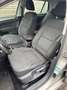 Volkswagen Golf VII Lim. Comfortline BlueMotion Argent - thumbnail 8