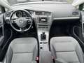 Volkswagen Golf VII Lim. Comfortline BlueMotion Argent - thumbnail 6