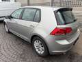 Volkswagen Golf VII Lim. Comfortline BlueMotion Argent - thumbnail 2