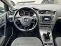 Volkswagen Golf VII Lim. Comfortline BlueMotion Argent - thumbnail 5