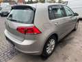 Volkswagen Golf VII Lim. Comfortline BlueMotion Argent - thumbnail 3