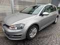 Volkswagen Golf VII Lim. Comfortline BlueMotion Argent - thumbnail 1