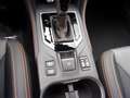 Subaru XV 2.0ie Lineartronic Comfort inkl.M+S Radsatz Jaune - thumbnail 8