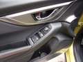 Subaru XV 2.0ie Lineartronic Comfort inkl.M+S Radsatz Geel - thumbnail 6