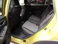 Subaru XV 2.0ie Lineartronic Comfort inkl.M+S Radsatz Gelb - thumbnail 10