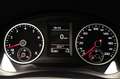 Volkswagen Tiguan 1.4 TSI Trend & Fun BMT RFKMRA+NAVI+BLUET Beige - thumbnail 24