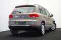 Volkswagen Tiguan 1.4 TSI Trend & Fun BMT RFKMRA+NAVI+BLUET Beige - thumbnail 5