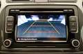 Volkswagen Tiguan 1.4 TSI Trend & Fun BMT RFKMRA+NAVI+BLUET Beige - thumbnail 9