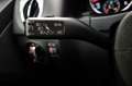 Volkswagen Tiguan 1.4 TSI Trend & Fun BMT RFKMRA+NAVI+BLUET Beige - thumbnail 23
