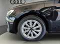 Audi A1 Sportback 30 TFSI S tronic Schwarz - thumbnail 24