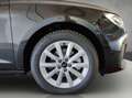 Audi A1 Sportback 30 TFSI S tronic Schwarz - thumbnail 25