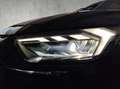 Audi A1 Sportback 30 TFSI S tronic Schwarz - thumbnail 21