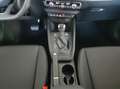 Audi A1 Sportback 30 TFSI S tronic Schwarz - thumbnail 15