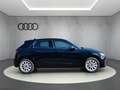 Audi A1 Sportback 30 TFSI S tronic Schwarz - thumbnail 5