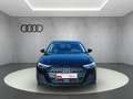 Audi A1 Sportback 30 TFSI S tronic Schwarz - thumbnail 3