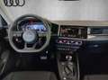 Audi A1 Sportback 30 TFSI S tronic Schwarz - thumbnail 12