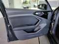 Audi A1 Sportback 30 TFSI S tronic Schwarz - thumbnail 10