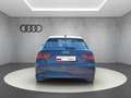 Audi A1 Sportback 30 TFSI S tronic Schwarz - thumbnail 7