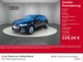 Audi A1 Sportback 30 TFSI S tronic Schwarz - thumbnail 1