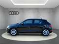 Audi A1 Sportback 30 TFSI S tronic Schwarz - thumbnail 9