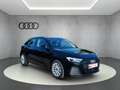 Audi A1 Sportback 30 TFSI S tronic Schwarz - thumbnail 4