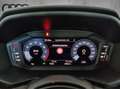 Audi A1 Sportback 30 TFSI S tronic Schwarz - thumbnail 14