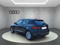 Audi A1 Sportback 30 TFSI S tronic Schwarz - thumbnail 6