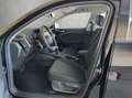 Audi A1 Sportback 30 TFSI S tronic Schwarz - thumbnail 11