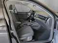 Audi A1 Sportback 30 TFSI S tronic Schwarz - thumbnail 17