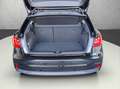 Audi A1 Sportback 30 TFSI S tronic Schwarz - thumbnail 23