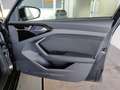 Audi A1 Sportback 30 TFSI S tronic Schwarz - thumbnail 18