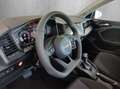 Audi A1 Sportback 30 TFSI S tronic Schwarz - thumbnail 13