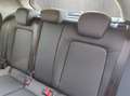 Audi A1 Sportback 30 TFSI S tronic Schwarz - thumbnail 20