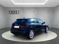 Audi A1 Sportback 30 TFSI S tronic Schwarz - thumbnail 8