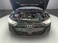 Audi A1 Sportback 30 TFSI S tronic Schwarz - thumbnail 22