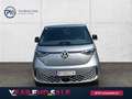Volkswagen ID. Buzz VW ID. Buzz Pro LR 210 kW Silber - thumbnail 1