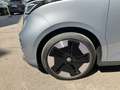Volkswagen ID. Buzz VW ID. Buzz Pro LR 210 kW Silber - thumbnail 13