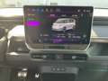 Volkswagen ID. Buzz VW ID. Buzz Pro LR 210 kW Silber - thumbnail 11