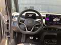 Volkswagen ID. Buzz VW ID. Buzz Pro LR 210 kW Silber - thumbnail 7