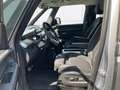 Volkswagen ID. Buzz VW ID. Buzz Pro LR 210 kW Silber - thumbnail 6