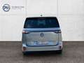 Volkswagen ID. Buzz VW ID. Buzz Pro LR 210 kW Silber - thumbnail 5