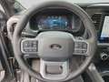 Ford F 150 MY2025 LARIAT Black Edition 5.0 V8 Grau - thumbnail 7