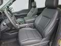 Ford F 150 MY2025 LARIAT Black Edition 5.0 V8 Grau - thumbnail 6