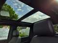 Ford F 150 MY2025 LARIAT Black Edition 5.0 V8 Grau - thumbnail 17