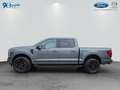 Ford F 150 MY2025 LARIAT Black Edition 5.0 V8 Grau - thumbnail 3