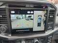 Ford F 150 MY2025 LARIAT Black Edition 5.0 V8 Grau - thumbnail 19