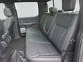 Ford F 150 MY2025 LARIAT Black Edition 5.0 V8 Grau - thumbnail 11