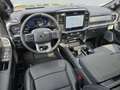 Ford F 150 MY2025 LARIAT Black Edition 5.0 V8 Grau - thumbnail 10