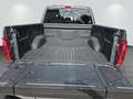 Ford F 150 MY2025 LARIAT Black Edition 5.0 V8 Grau - thumbnail 13